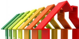 Pompa di calore e consumi invernali: come gestire il passaggio dall’uso del gas all’elettrico pompe di calore assoclima efficienza energetica