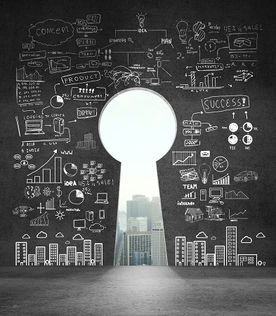 innovazione