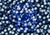 Rifiuti radioattivi in Italia: 34.600 metri cubi nei depositi temporanei. La fotografia dell’ISIN in Parlamento nucleare TerraPower Bill Gates