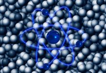 Rifiuti radioattivi in Italia: 34.600 metri cubi nei depositi temporanei. La fotografia dell’ISIN in Parlamento nucleare TerraPower Bill Gates