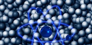 Rifiuti radioattivi in Italia: 34.600 metri cubi nei depositi temporanei. La fotografia dell’ISIN in Parlamento nucleare TerraPower Bill Gates