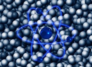 Rifiuti radioattivi in Italia: 34.600 metri cubi nei depositi temporanei. La fotografia dell’ISIN in Parlamento nucleare TerraPower Bill Gates