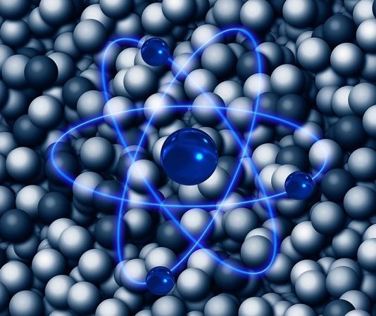 Rifiuti radioattivi in Italia: 34.600 metri cubi nei depositi temporanei. La fotografia dell’ISIN in Parlamento nucleare TerraPower Bill Gates