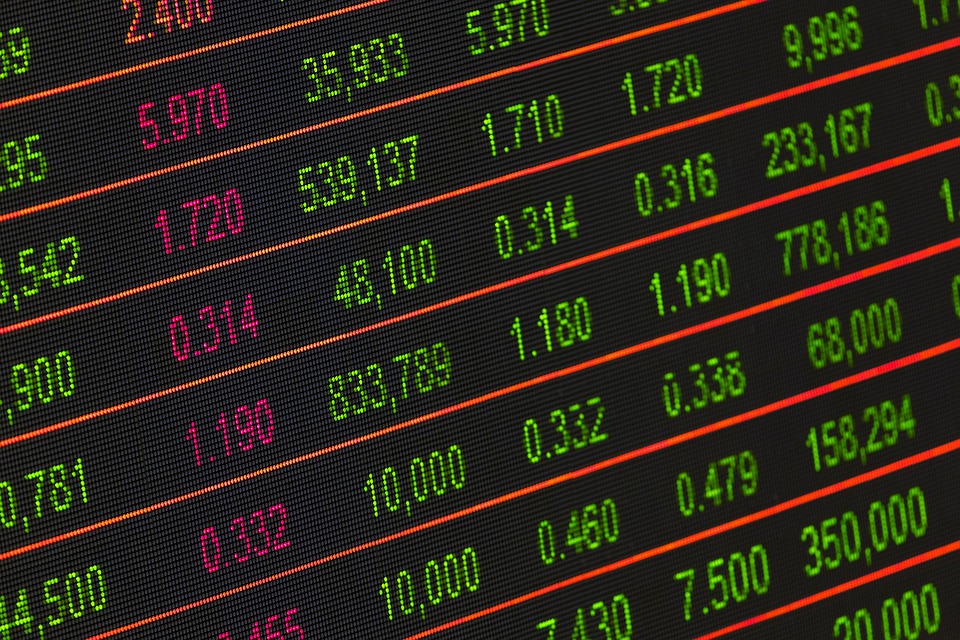 Finanza Acquisizione