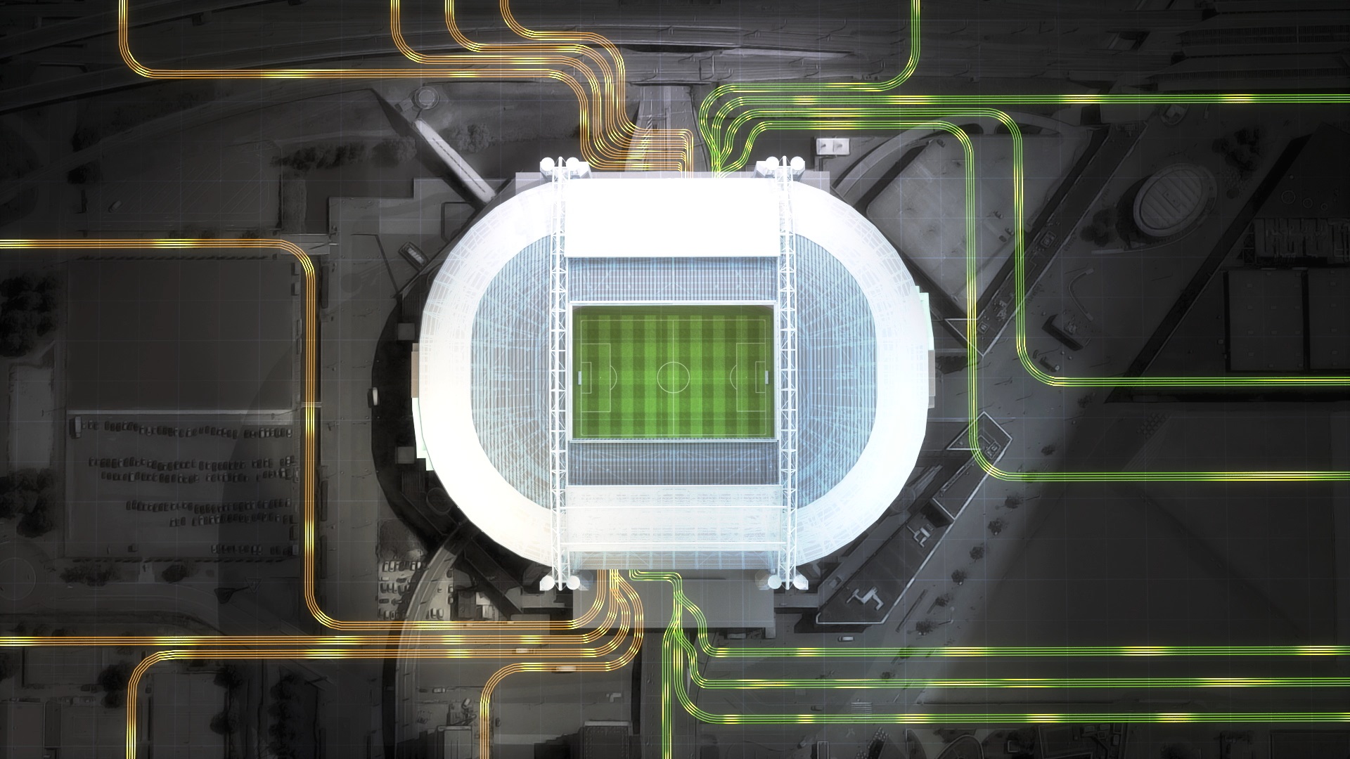 20161130 Eaton Nissan Amsterdam ArenA Partnership 2