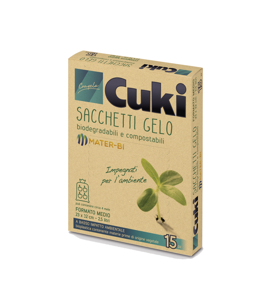 cuki gelo cuki gelo