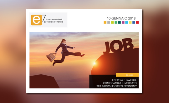 Copertina Newsletter 196