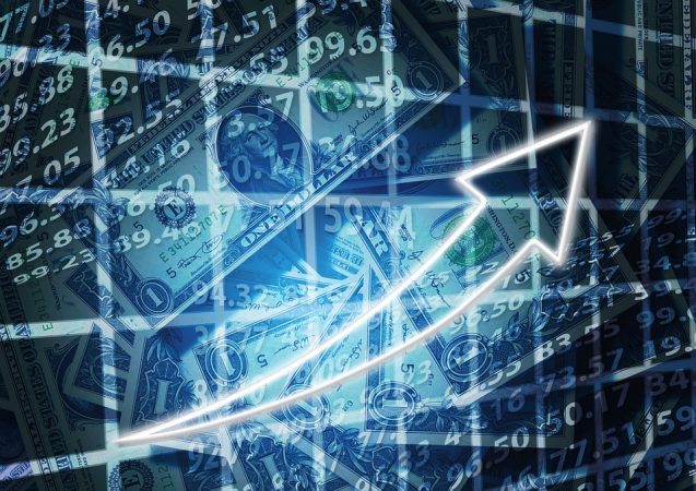 finanziamenti doe finanziamenti doe