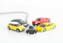 ECar, importante la crescita omogenea dei punti di ricarica ECar punti di ricarica