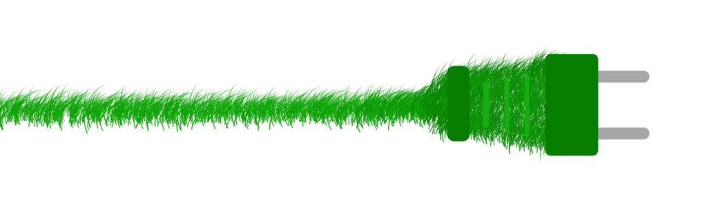 Ricarica Elettrica Emobility