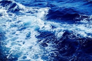 Acqua Di Mare