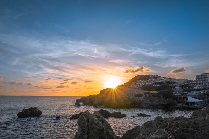 Mallorca