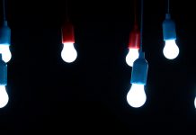 Illuminazione smart a Impruneta Piemonte