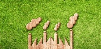 Manifatturiero a due velocità: le tecnologie elettriche ed elettroniche trainano la crescita italiana anie confindustria emissioni industriali regione lazio unindustria