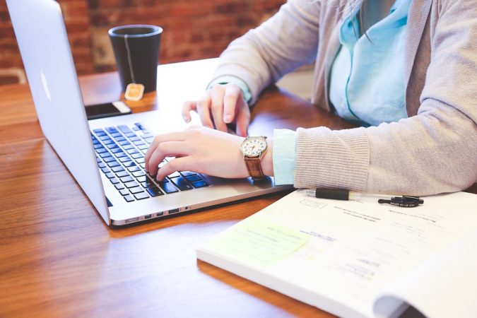 Lavoro E1518109657629