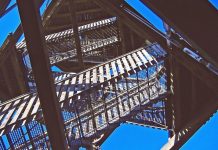Allarme EUROFER: i costi della CO2 per l’acciaio europeo potrebbero raddoppiare a 8,2 miliardi entro il 2031
