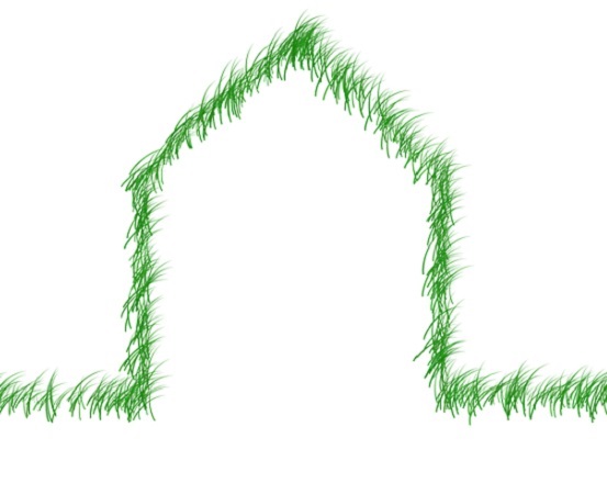 Edilizia Green 1