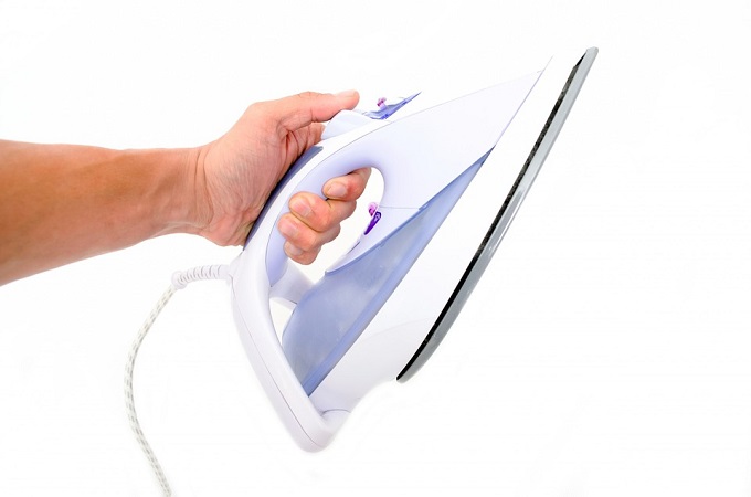 Ironing 164672 960 720