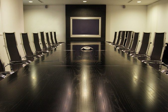 Tavolo Di Lavoro 2 E1520610501600