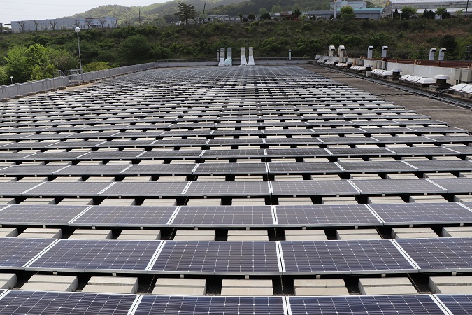 2018 04 17 Future Plant Solar Project Photo 01 Source