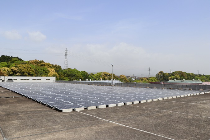 2018 04 17 Future Plant Solar Project Photo 02 Source 2