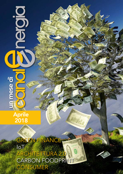 Mensile Aprile2018 250