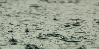 I cicloni salvano il Sud, ma al Nord è allarme per lo scioglimento delle nevi
