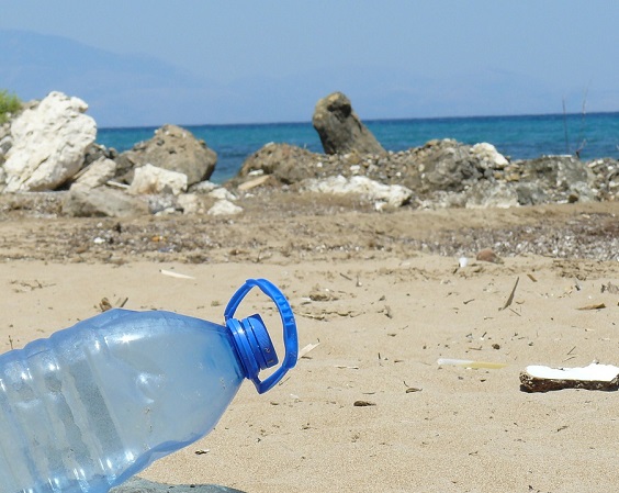 Plastic Bottle 606881 960 720