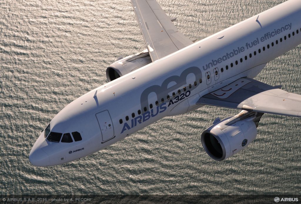 Premioprysmianairbus