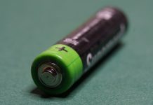 Il futuro dell’industria europea passa per il riciclo delle batterie a litio regolamento batterie
