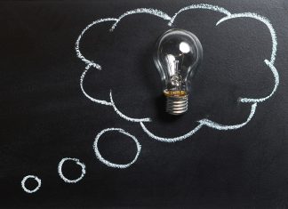 Settore energetico sotto pressione: cala la soddisfazione dei clienti mentre cresce il peso dei costi livelli obiettivo mercato tutelato consumer_bolletta procedimenti istruttori