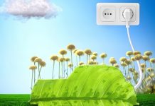 Intesa Freenow-Octopus per tagli ai costi di ricarica dei taxi elettrici fino al 44% Protocollo di intesa taxi elettrici