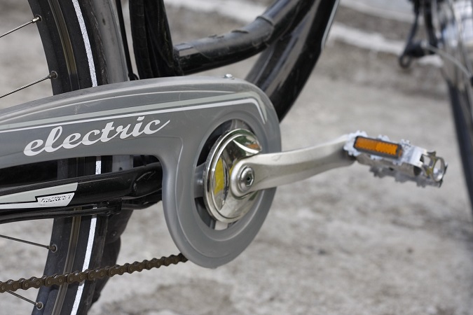Electric 1721390 1280