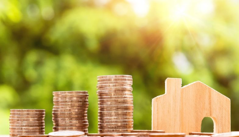 Risparmio E1526304238368