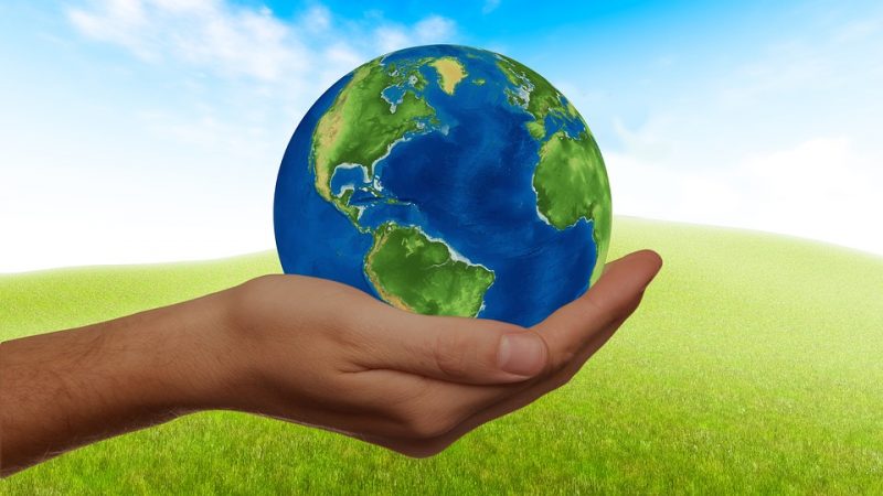 Sustainability E1527083063343