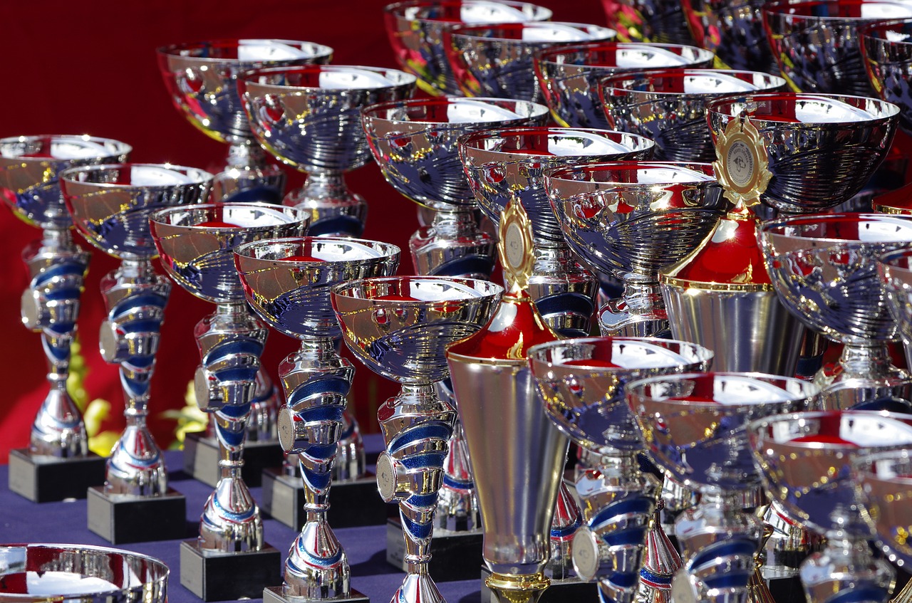 Trophies 710169 1280