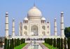 L’India sarà il secondo produttore mondiale per crescita di ammoniaca entro il 2030 India adani