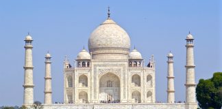 L’India sarà il secondo produttore mondiale per crescita di ammoniaca entro il 2030 India adani