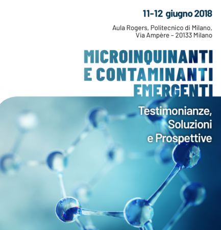 Contamianti E1528910533141