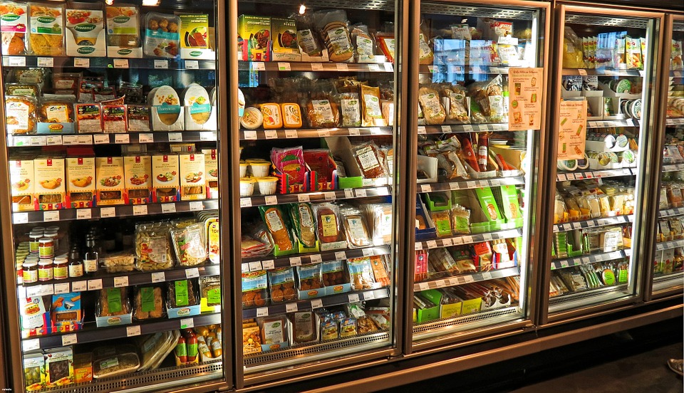 Frigo