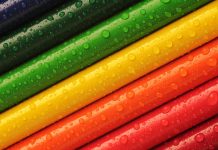 Tre ONG della plastica si uniscono per sconfiggere l’inquinamento plastica tre ong