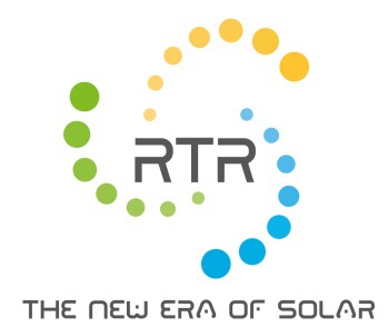 Rtr