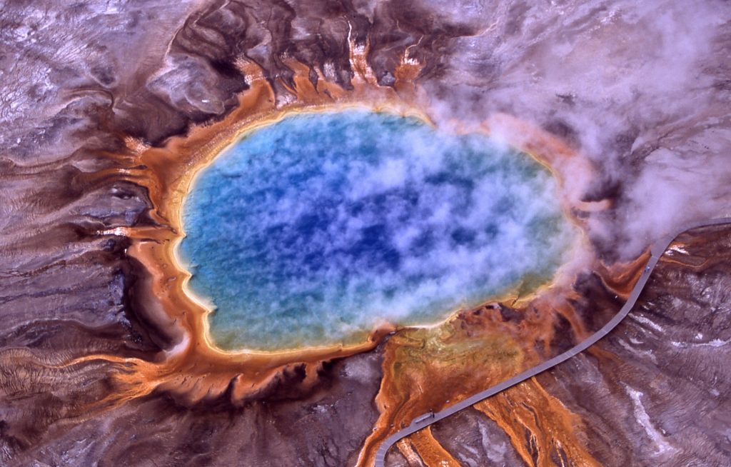 Thermal Spring 63080 1920
