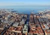 Il porto di Trieste continua a investire sulla sostenibilità. Acquistati due veicoli elettrici porto trieste