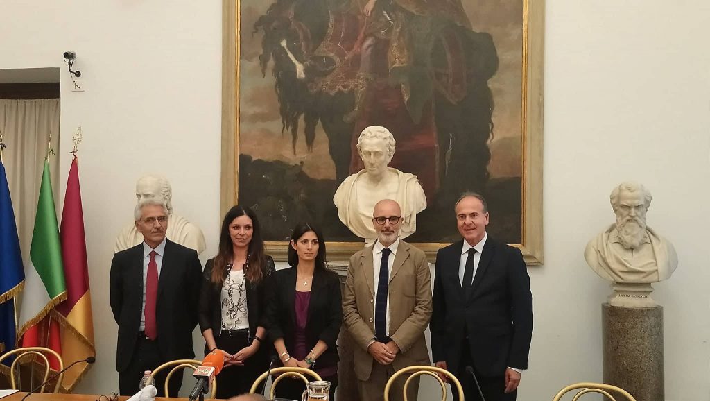 37811350 302801287128029 161362492541370368 N