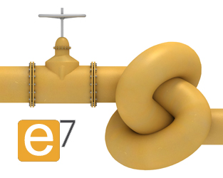 E7 News Qe