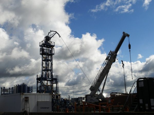 Shalegas E1532711846390