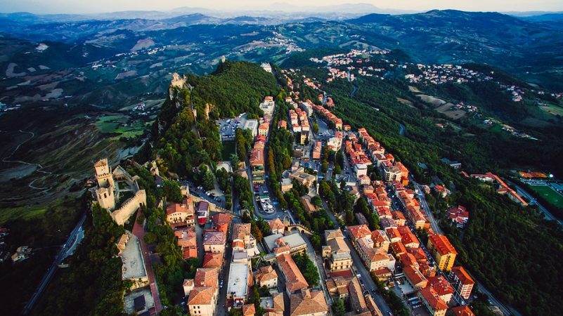 SanMarino E1533116104200