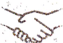 Vertenza Enel: firmata l’intesa con e-distribuzione. In arrivo 1.000 assunzioni e nuovi orari Accordo Assoretipmi