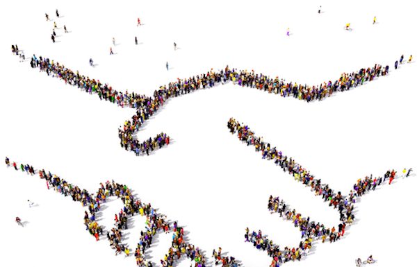 Vertenza Enel: firmata l’intesa con e-distribuzione. In arrivo 1.000 assunzioni e nuovi orari Accordo Assoretipmi